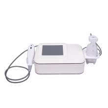 portable hifu and liposonix machine